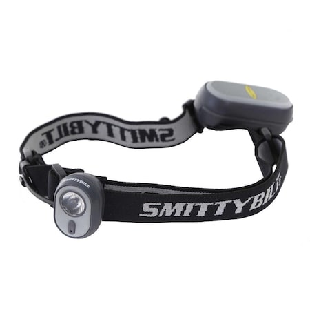 Smittybilt HALO HEADLAMP L-1410